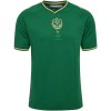 Officiële Voetbalshirt Saint-Etienne Jubileum 2023-24 - Heren